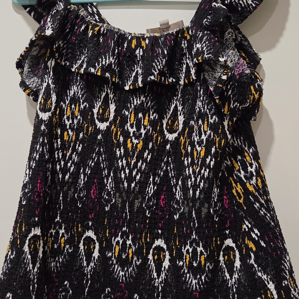 LOFT Top (S)